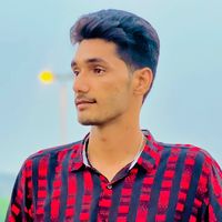 shahid.vb