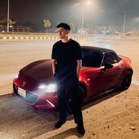 jisan.rahman1320