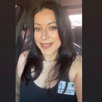 raquelcontrerasracome