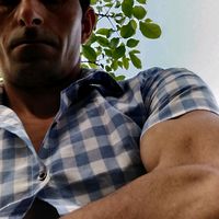 023_elcin_023