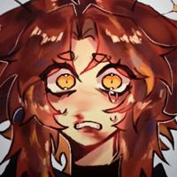 miss_wolf80