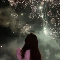 original sound - os11_s