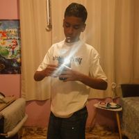 euguicardozoo_