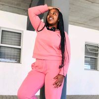 khanya_velebhayi