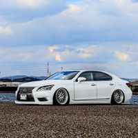 4kabanekun