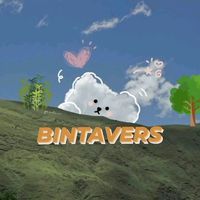 suara asli - BINTAVERS