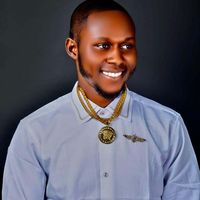 king_solomon_of_amichi