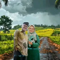 original sound - cantikanggerik