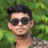 mianithngkk