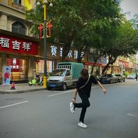 nhạc nền - 🌸