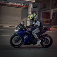 demmie_46
