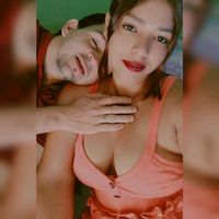 mariana..m.b