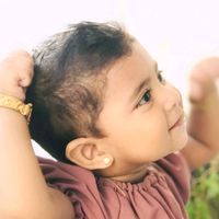 sha_mohd1