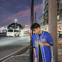 original sound - •爪|Ҝ卂丂卂•