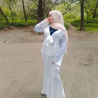 mar.diana902