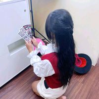 nhạc nền - HEV_HPhuongg