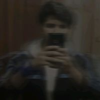 weirdo_uziii