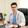 doctorlife490