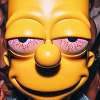 504simpson