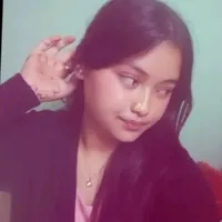 original sound - pratikshyamagar3