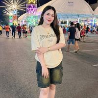 เสียงต้นฉบับ - Look'Tan