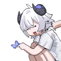 px_ping