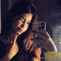 mimim_0312