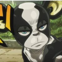 shiaomin4