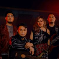 original sound - Six Part Invention