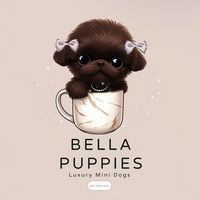 bellapuppies.ph