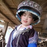 nhạc nền - nhủa hlmoob xấu gái 😍😍🙏🙏💪