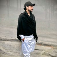 itx_suleman8t6