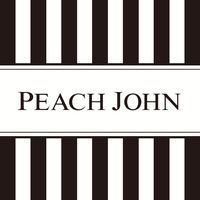 オリジナル楽曲 - PEACH JOHN / ピーチ・ジョン