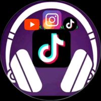 musiclove475