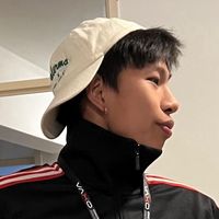 vietdaddyy