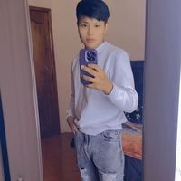 patricio.alva