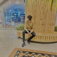 imdill3