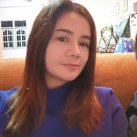 เสียงต้นฉบับ - An🦚ch🦚an