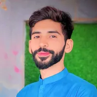 original sound - abbasalidurani