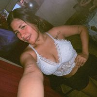 diego_jasmin.24