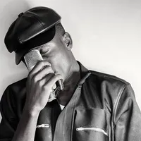 original sound - official_observe_mb