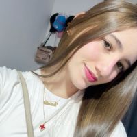 isabellavillarreal