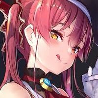 オリジナル楽曲 - 宝鐘海賊団一味のいちごミルク〜🏴☠️