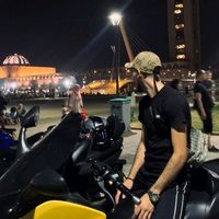 mohadi_saad