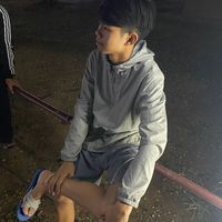khiw5253