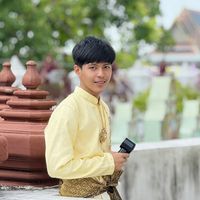 original sound - 💛AnHtoo💛