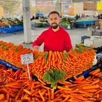 original sound - mehmetayh