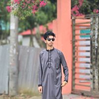mdshihab7364
