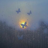 オリジナル楽曲 - 輝羅🪼🫧