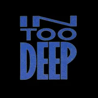 original sound - intoodeepstore